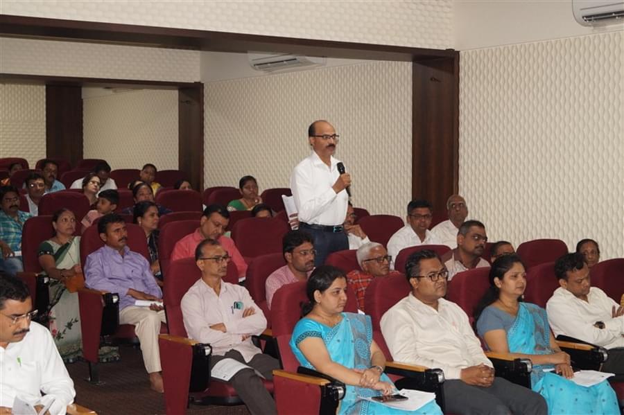 RCPIT Events photo 11